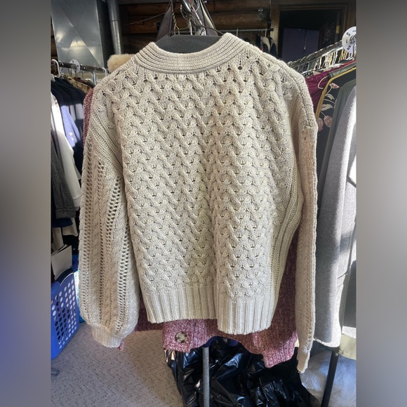 John+Jenn S Sweater - Picture 5 of 5